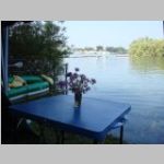 2013-07-06 - 10-27-46.JPG